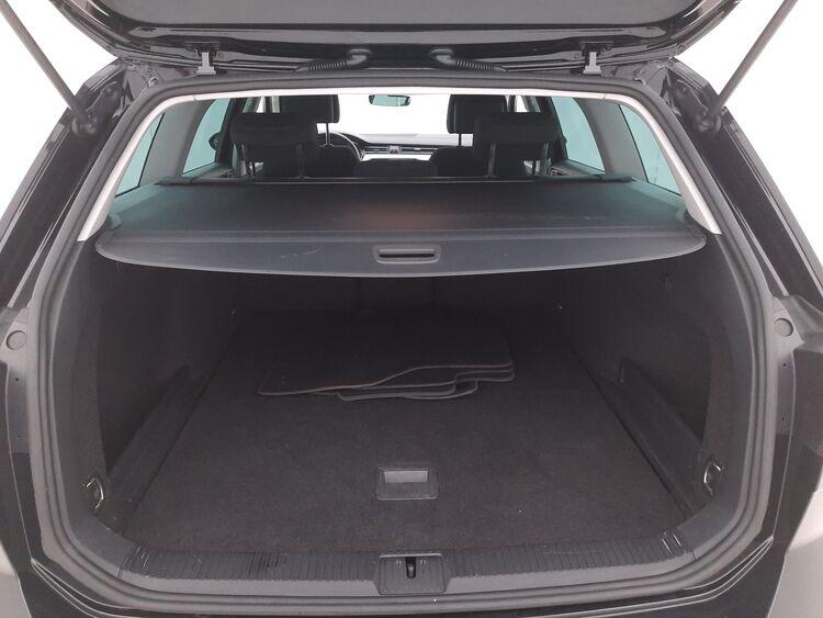 Volkswagen Passat Variant Business DSG BR473835 2.0 Diesel 150CV