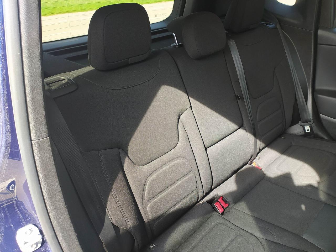 Jeep Renegade Limited 1.6 MultiJet 120CV #9931