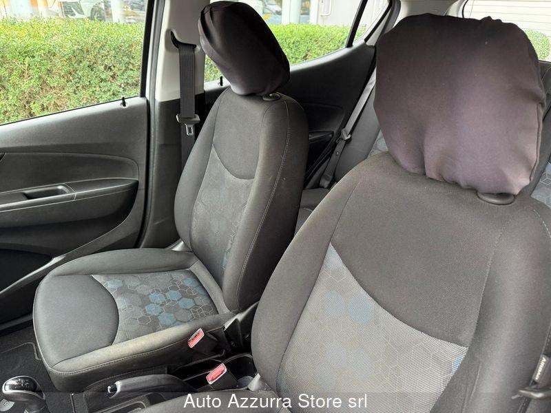 Opel Karl Karl Rocks 1.0 75 CV *PROMO AZZURRA*
