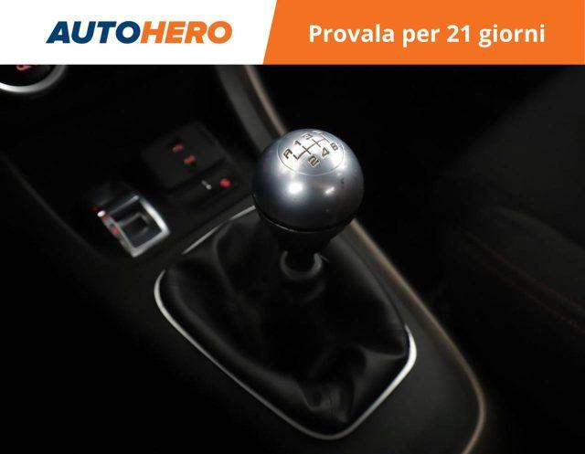 ALFA ROMEO Giulietta 1.6 JTDm-2 105 CV Distinctive