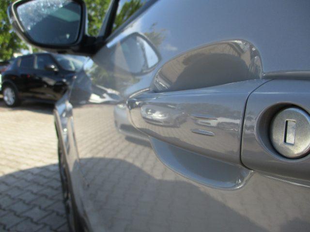 JEEP Avenger 1.2 Turbo Summit - TETTO/Led/Camera