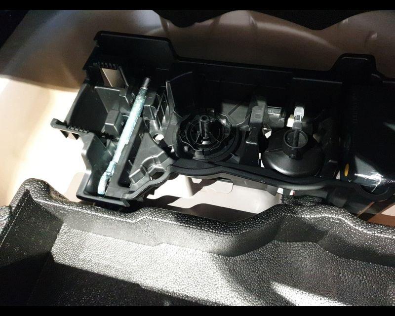 Peugeot 2008 NUOVO PURETECH 100 ACTIVE