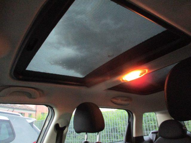 MINI Countryman Mini Cooper D Countryman TETTO/Bluetooth