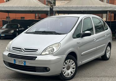 Citroen Xsara Picasso 1.6 16V Classique