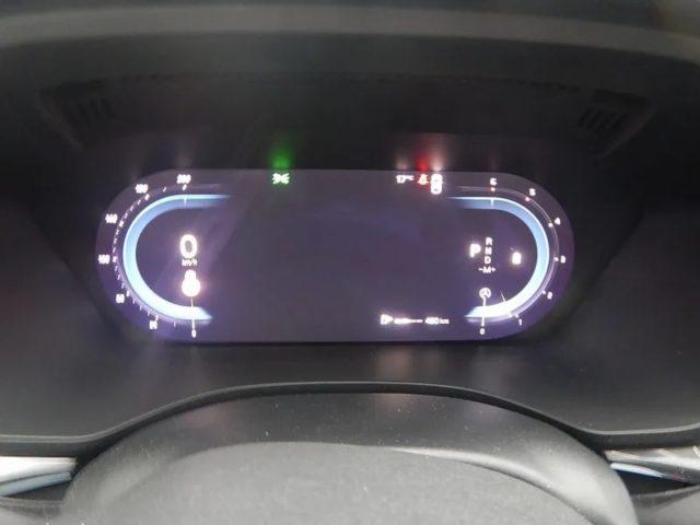 VOLVO XC60 B4 (d) AWD automatico Momentum Sport