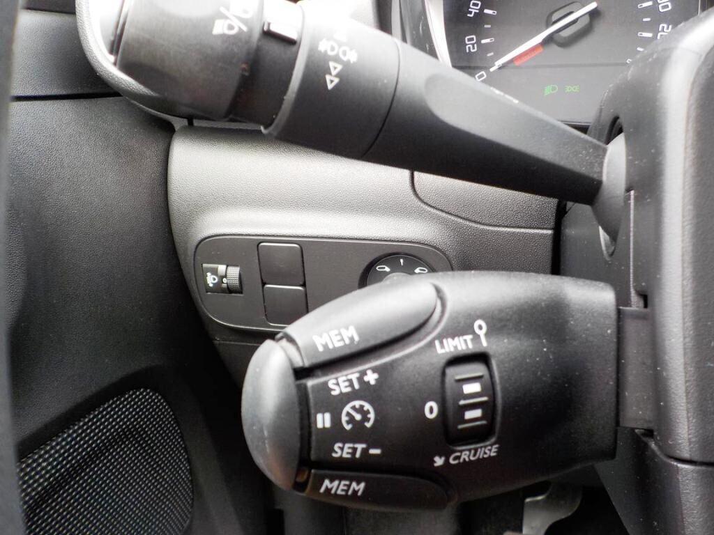 Citroen C3 PureTech 83 S&S Max