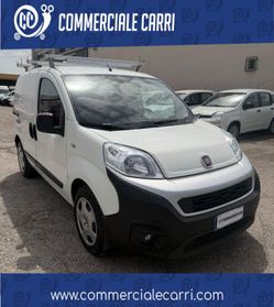 FIAT FIORINO 1.3 M-JET 95CV FURGONE SX - 2020