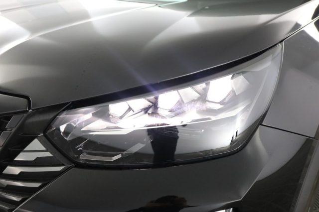 PEUGEOT 2008 2008 Hybrid 145 e-DCS6 GT