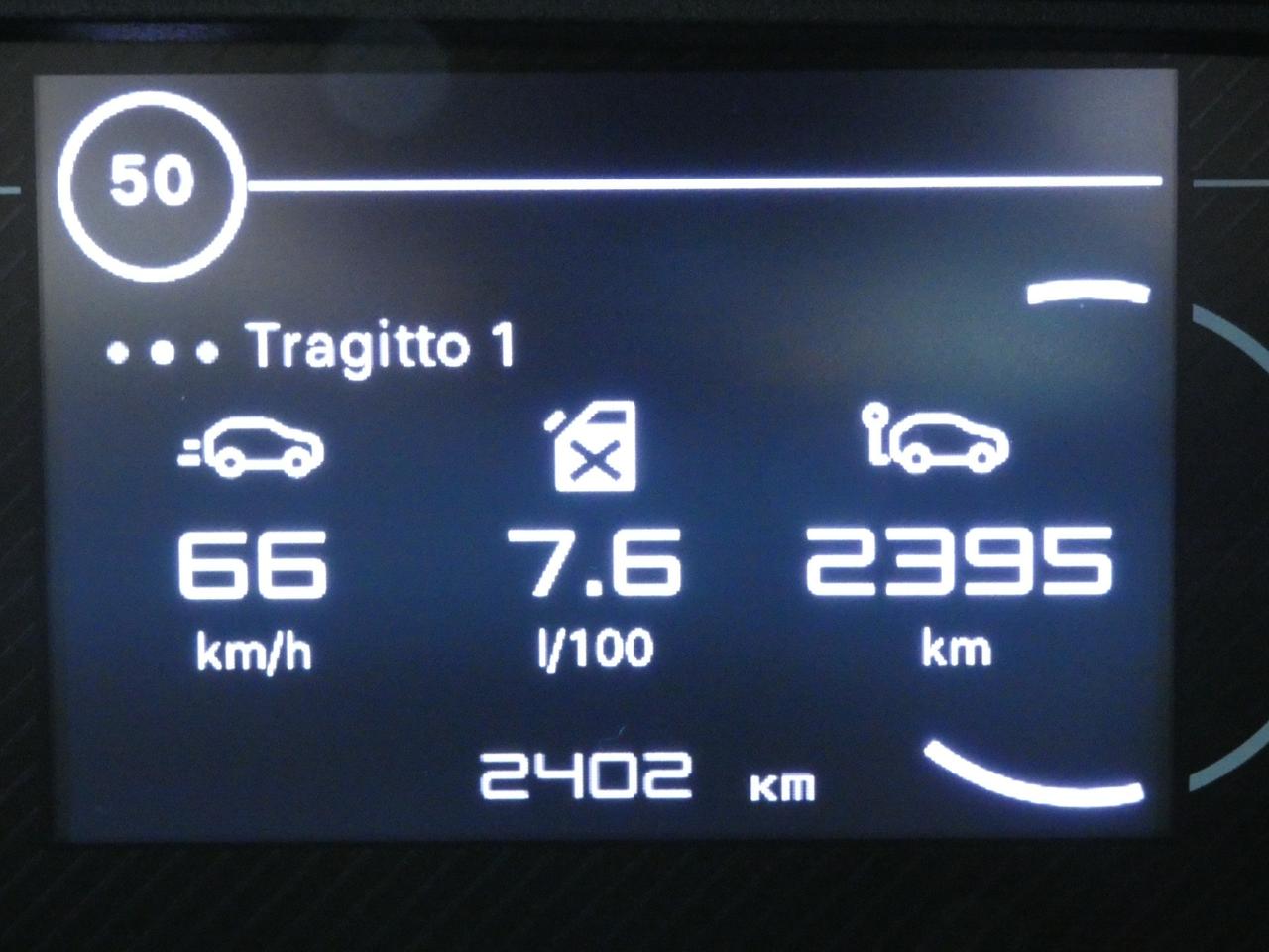 CITROEN Berlingo 3ª serie Berlingo BlueHDi 100...