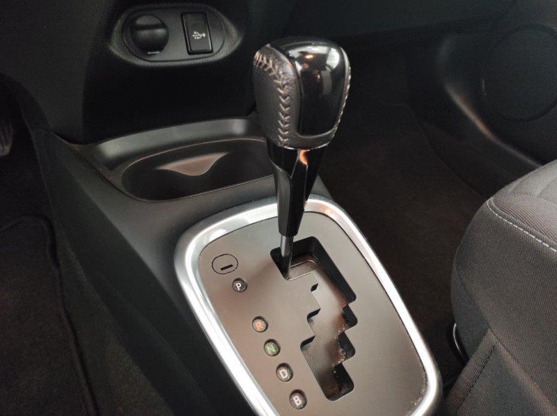 TOYOTA Yaris 3ª serie - Yaris 1.5 Hybrid 5 porte Business