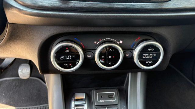 ALFA ROMEO Giulietta 2.0 Turbodiesel 150 CV Super **IVA ESPOSTA**