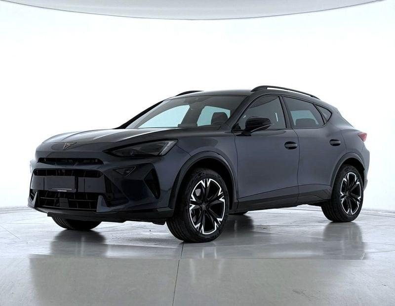 Cupra Formentor Formentor 2.0 TDI DSG