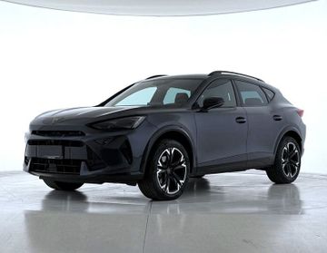 Cupra Formentor Formentor 2.0 TDI DSG