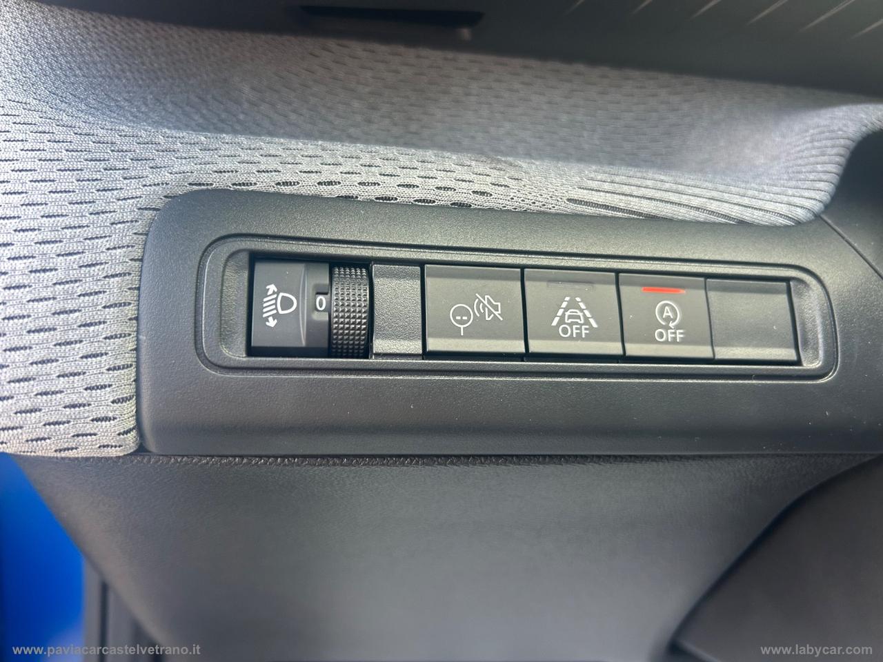 CITROEN C3 PureTech 100 S&S Max KM/0
