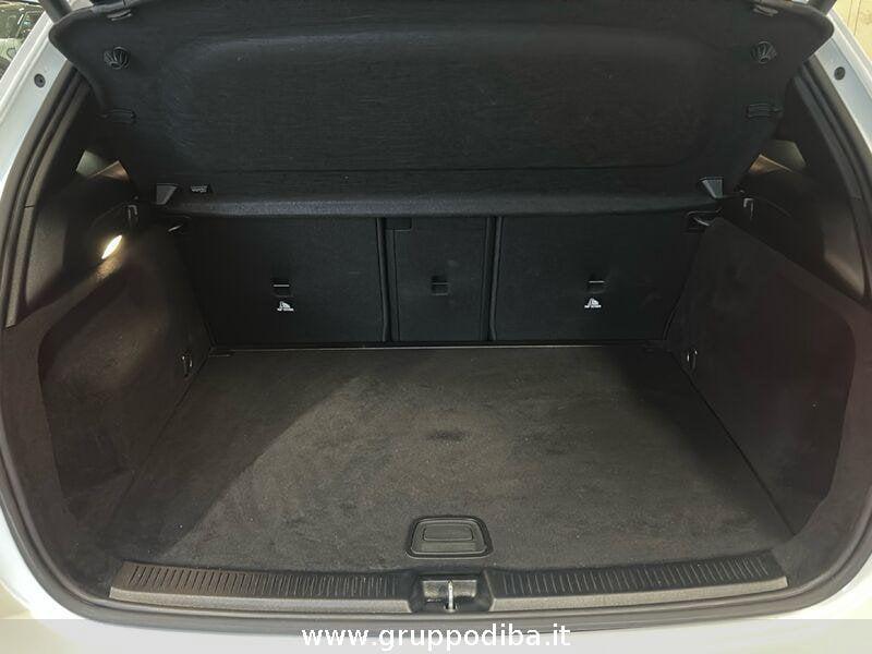 Mercedes-Benz Classe B - W247 2023 B 180 d AMG Line Premium auto