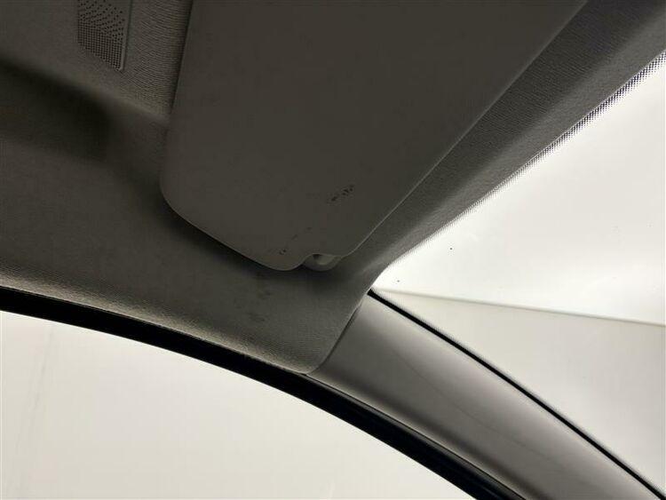 Renault Clio Equilibre BR074547 1.0 Benzina 90CV