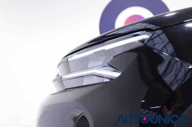 CITROEN C5 Aircross BLUEHDI 130 S&S EAT8 MAX FARI LED