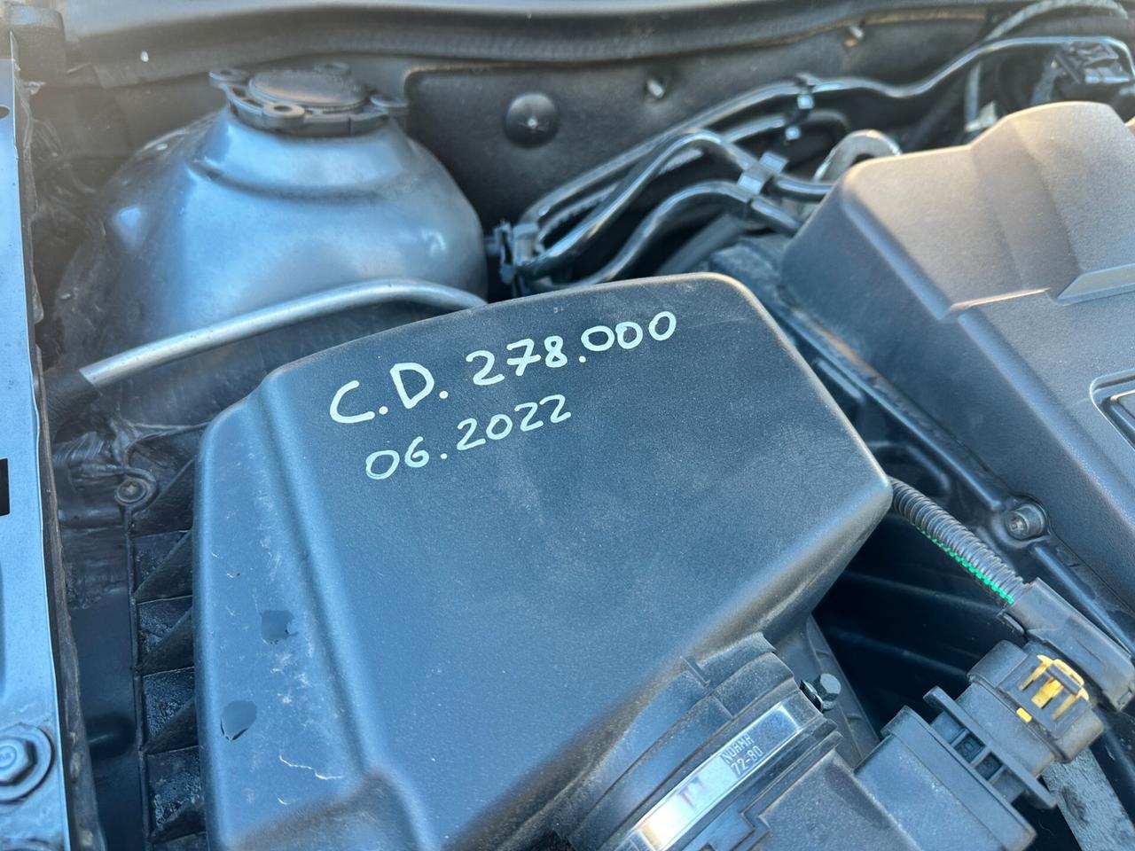 Opel Astra 1.9 16V CDTI 150CV 5 porte Cosmo Sport