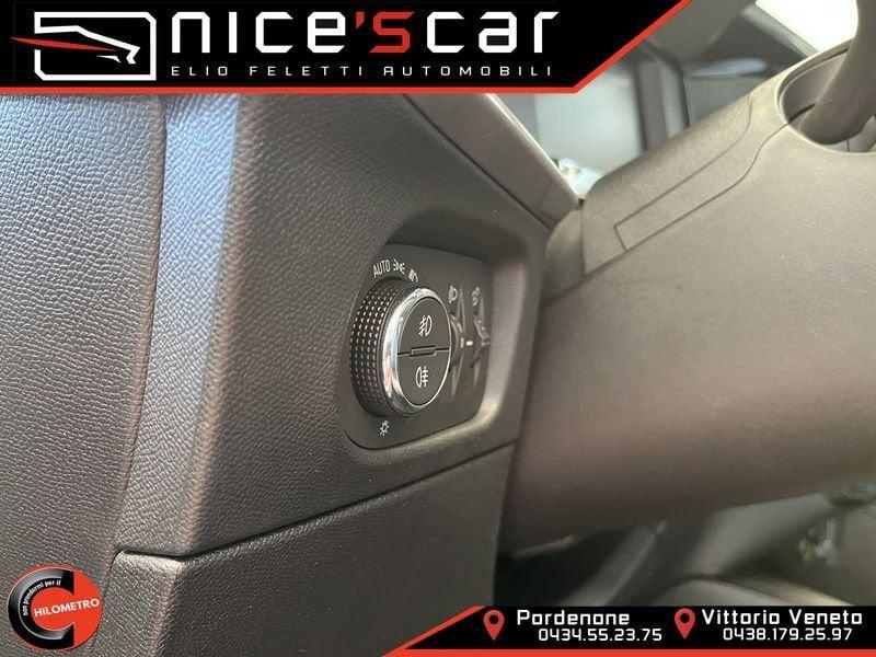 Opel Mokka 1.2 Turbo 100CV Elegance