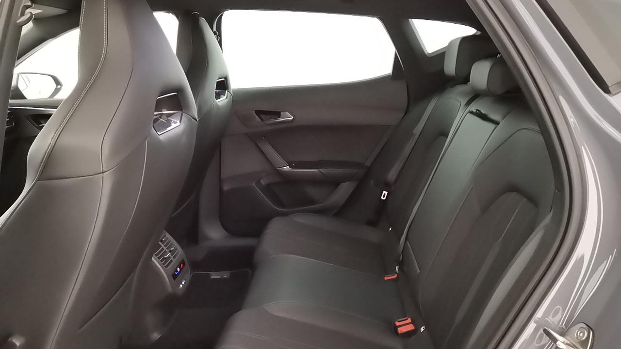 CUPRA Formentor 2020 - Formentor 2.0 tsi VZ 245cv dsg