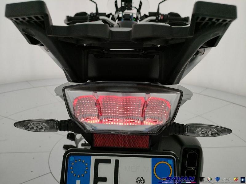 BMW Serie 1 Other R 1200 GS