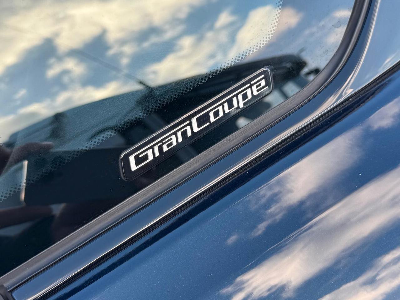 Bmw Serie 4 Gran Coupè Msport - 2017 PROMOFIN!!!