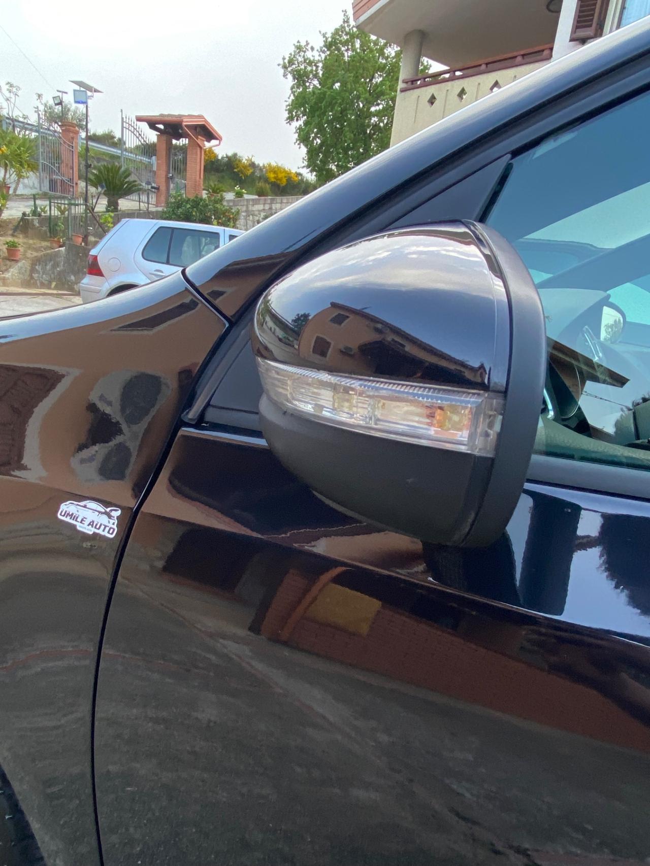 Volkswagen Golf GTI 2.0 TSI 5p.