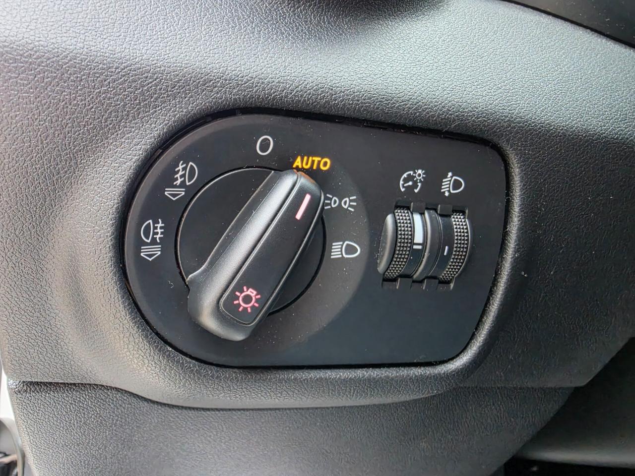 Audi A1 1.4 diesel 08/2016 Cv90