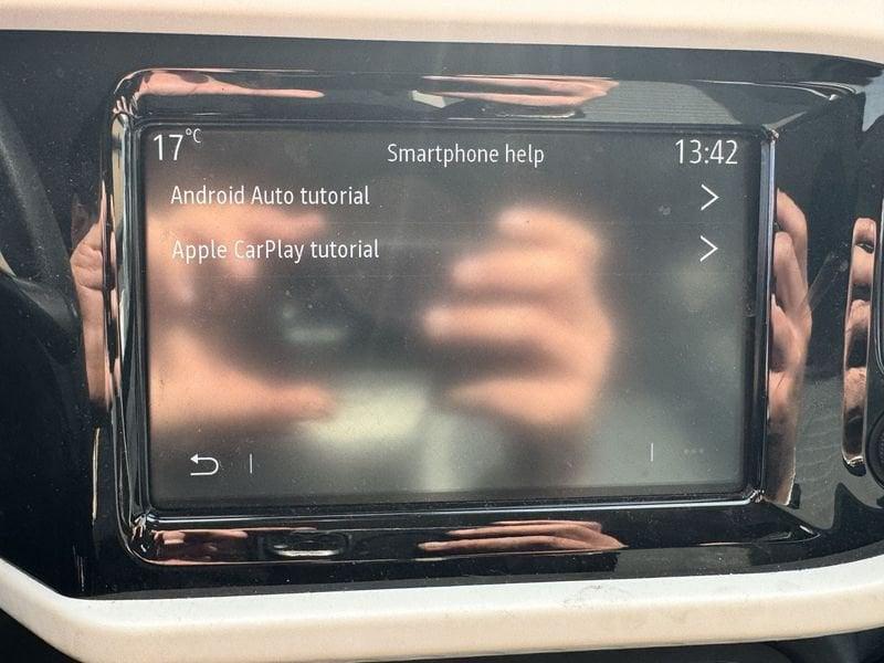 Renault Twingo Twingo SCe 65 CV Equilibre