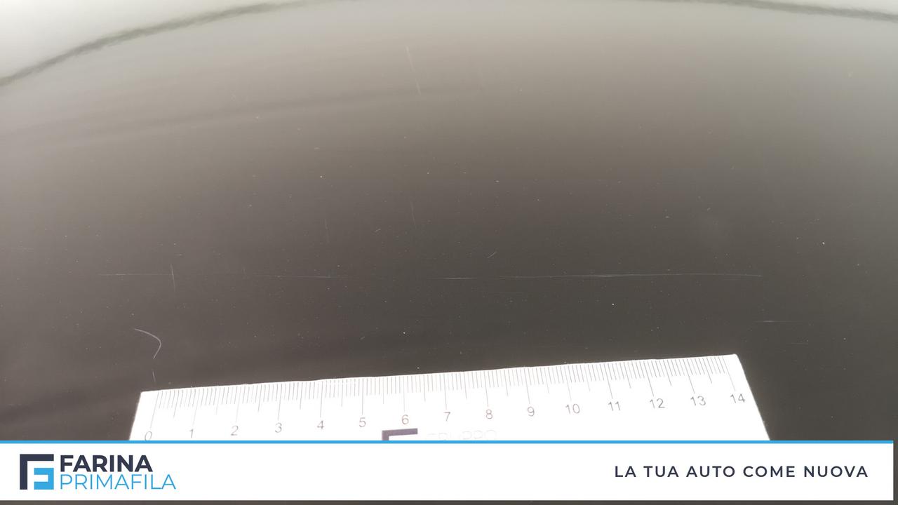 PEUGEOT 2008 II 2023 - 2008 1.2 hybrid GT 145cv e-dcs6