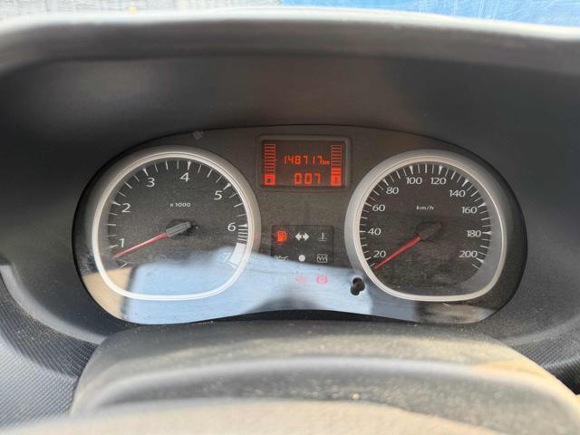 DACIA Duster 1.6 110CV 4x2 BENZINA/GPL Stupenda Bellissima