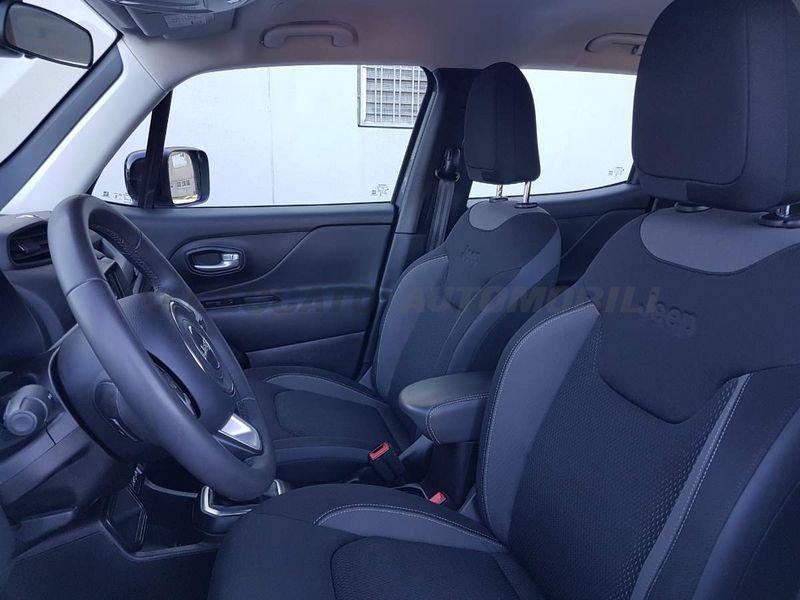 Jeep Renegade Renegade 1.0 t3 Limited 2wd