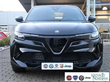 ALFA ROMEO Junior 1.2 136 CV Hybrid eDCT6 Speciale Km0