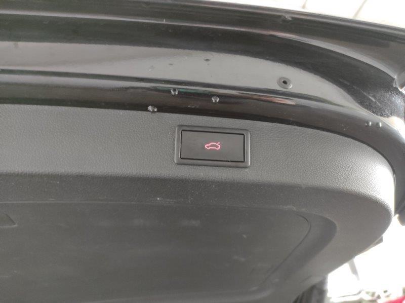 SKODA Kodiaq 1ª serie - Kodiaq 1.5 TSI ACT DSG 7 posti Style