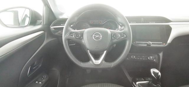 OPEL Corsa 1.2 Edition