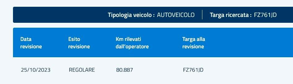 Bmw 518d Touring 150cv Aut. *FULL OPT.* da VETRINA