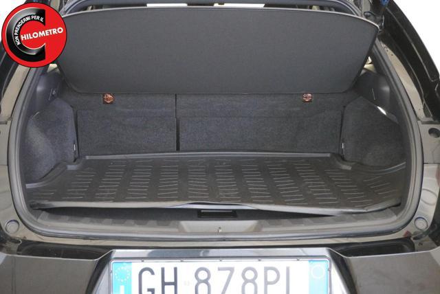 LEXUS UX 250h UX Hybrid Business