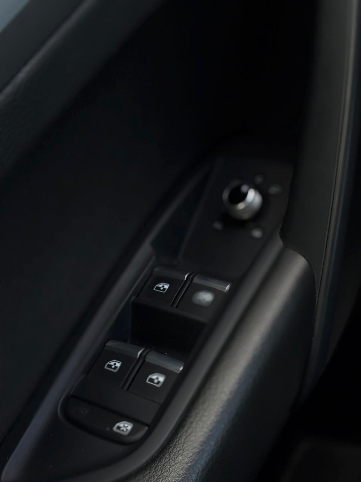 Q5 SPB 40 TDI 204 CV quattro S tronic S line plus DIESEL