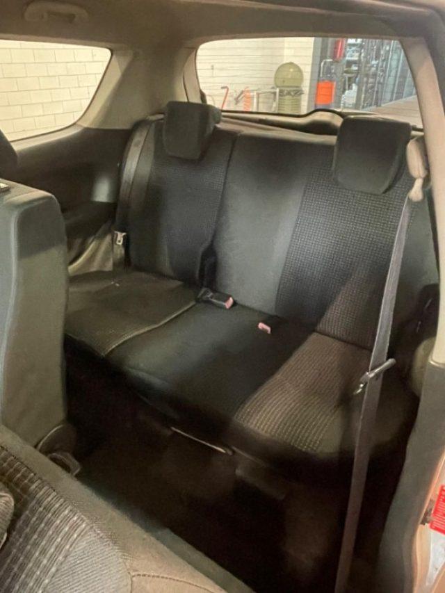 SUZUKI Swift 1.3 DDiS 3p. GL