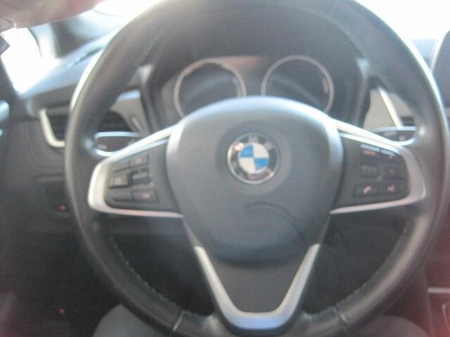 Bmw 2er Active Tourer 225xe Active Tourer iPerformance Msport aut.