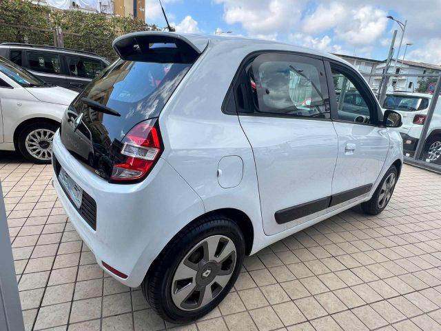 RENAULT Twingo 1.0 sce 70cv S&S