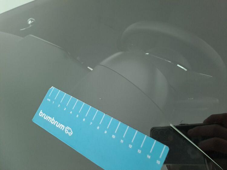 Fiat 500 C Hybrid BR299294 1.0 Mild Hybrid 69CV