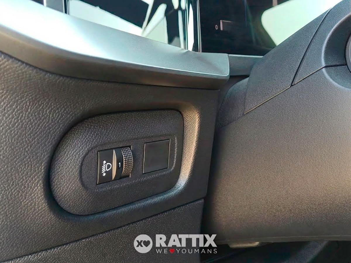 Opel Mokka 1.2 130CV GS AT8