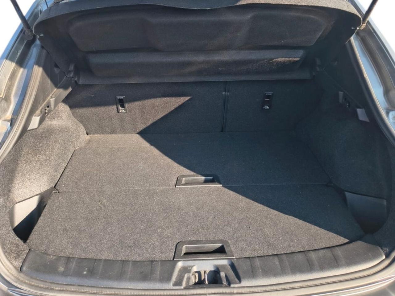 Nissan Qashqai SPAGNA 1.6 dCi 130cv 360 2WD
