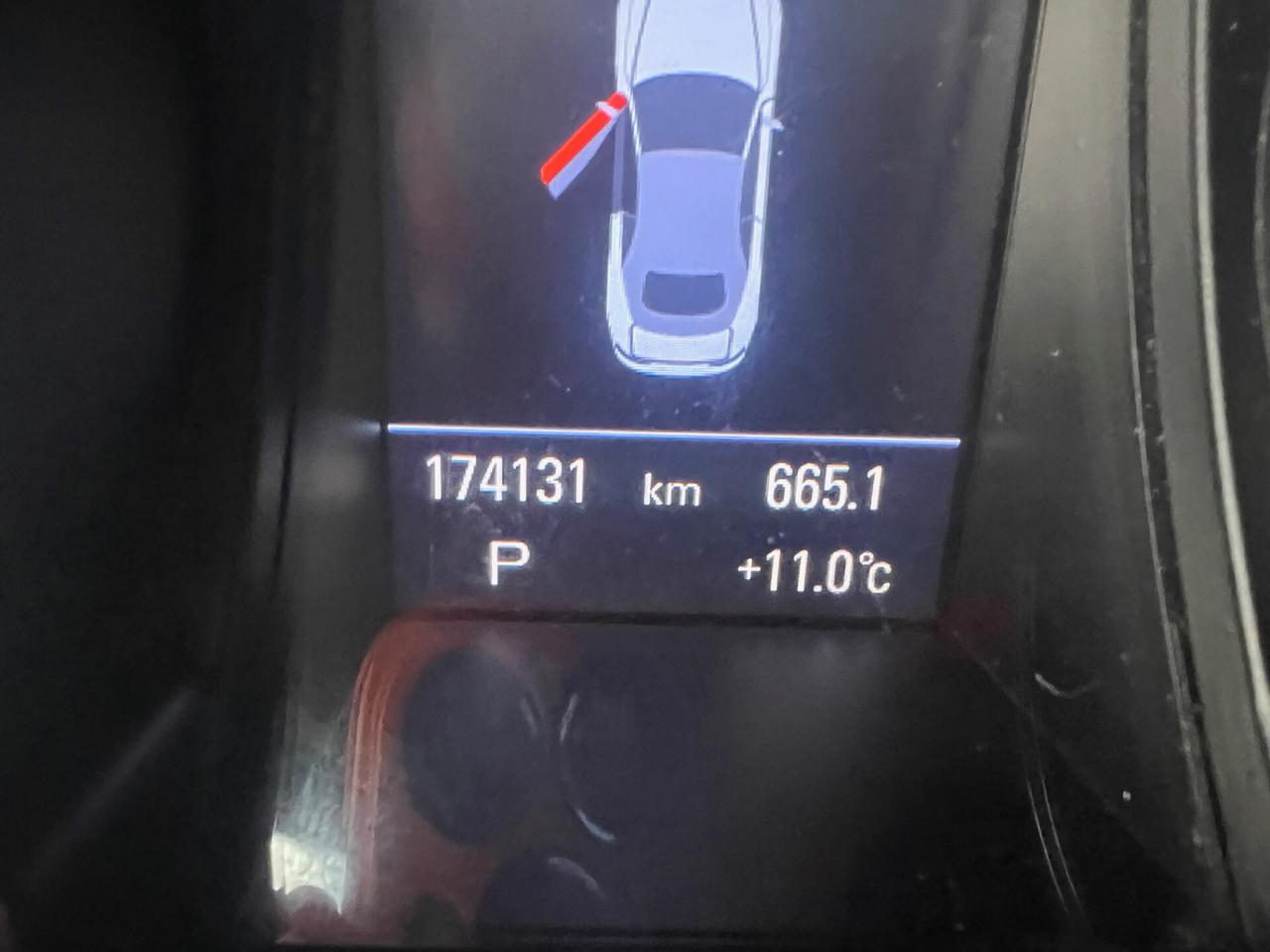 Audi A5 Cabrio 3.0 V6 TDI F.AP. quattro S tr.