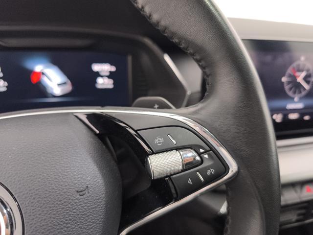 SKODA Octavia 2.0 tdi evo Executive 150cv dsg