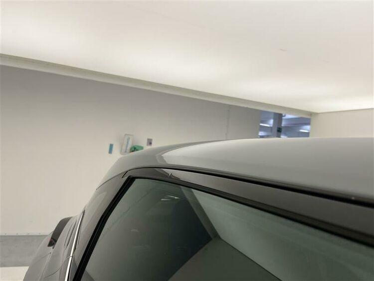Nissan Qashqai MHEV Business BR885933 1.3 Mild Hybrid 140CV