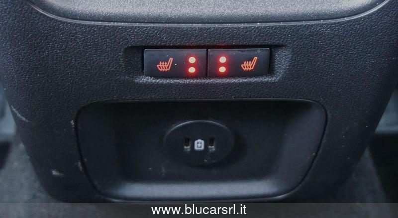 Ford Kuga 2.0 EcoBlue 120 CV aut. 2WD Titanium X