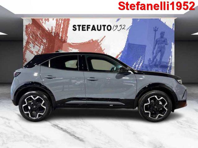 OPEL Mokka 1.2 GS s&s 136cv