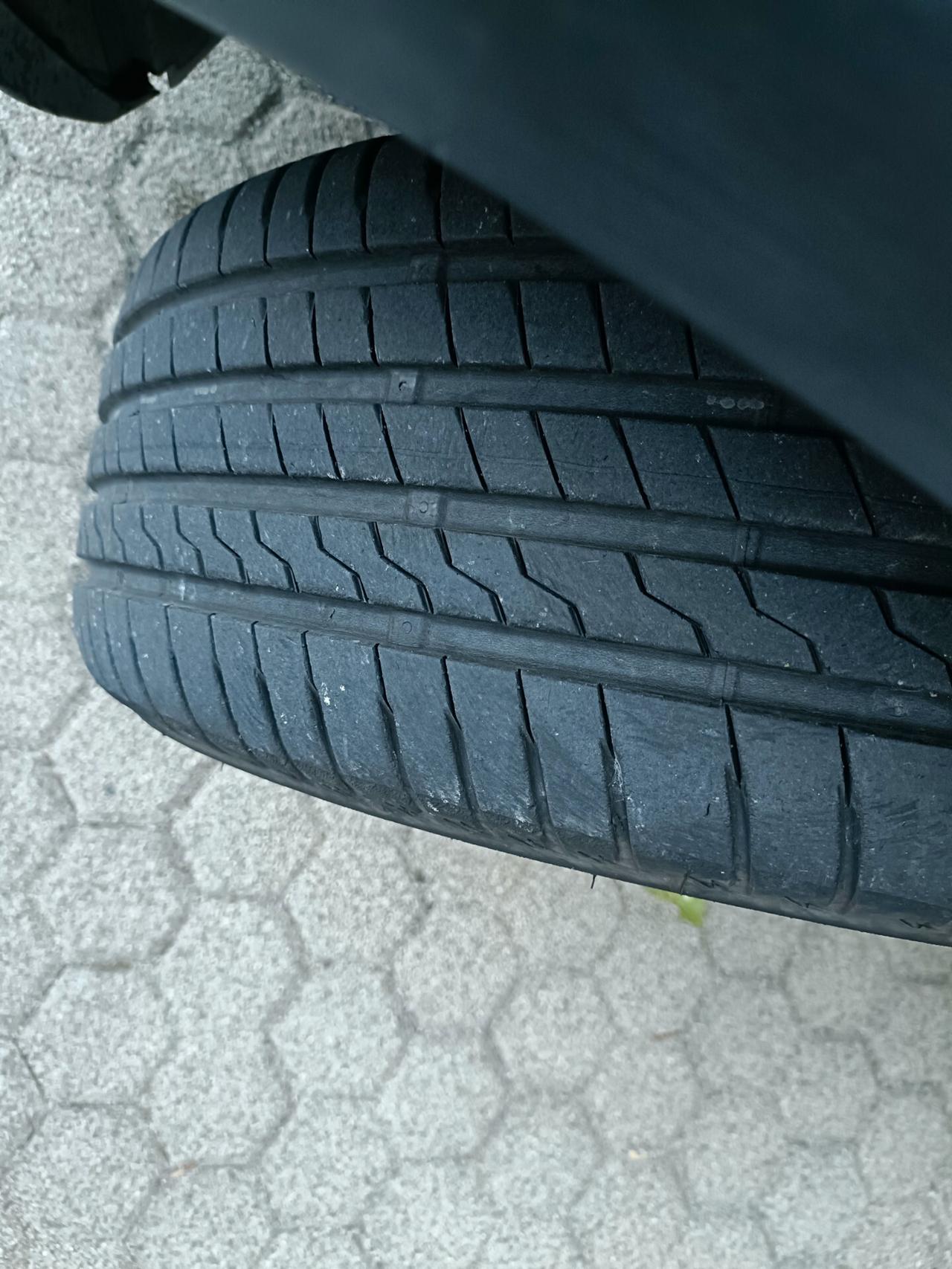 Suzuki SX4 1.6 16V 4WD Outdoor Line